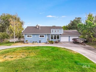 3254 E 4000 N, Twin Falls, ID 83301