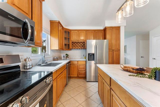 19435 YUMA ST, Castro Valley, CA 94546