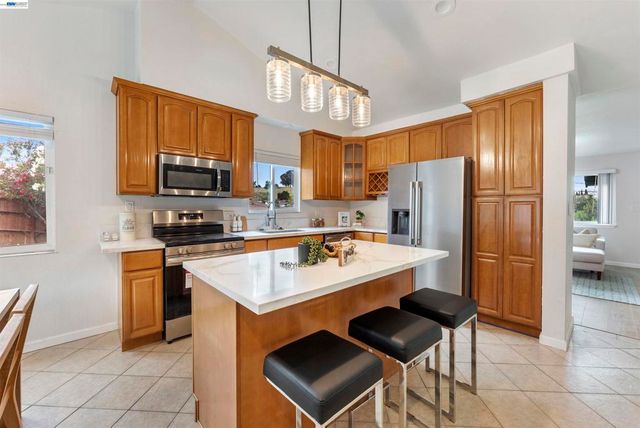 19435 YUMA ST, Castro Valley, CA 94546