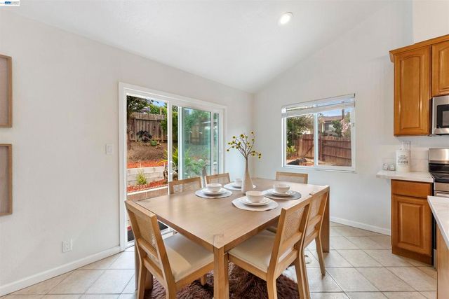 19435 YUMA ST, Castro Valley, CA 94546