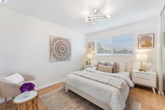 19435 YUMA ST, Castro Valley, CA 94546