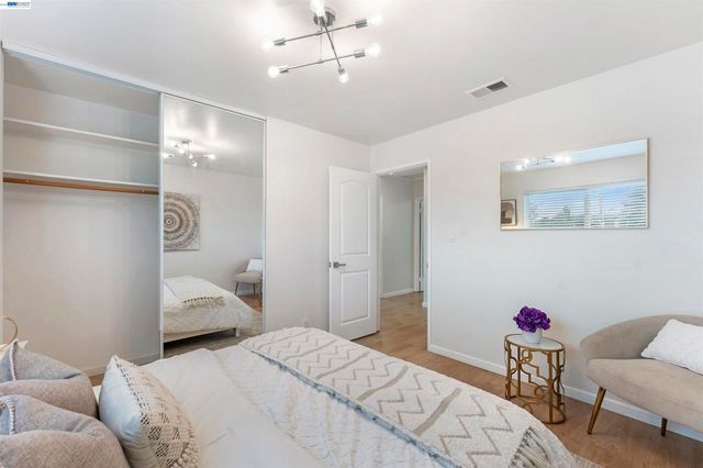 19435 YUMA ST, Castro Valley, CA 94546