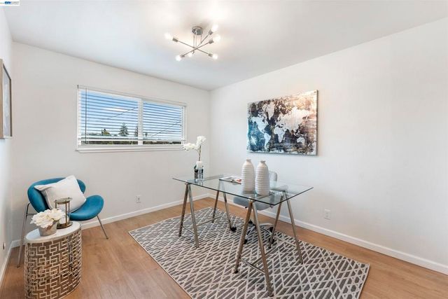 19435 YUMA ST, Castro Valley, CA 94546