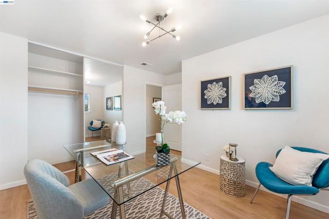 19435 YUMA ST, Castro Valley, CA 94546