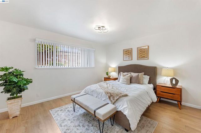 19435 YUMA ST, Castro Valley, CA 94546