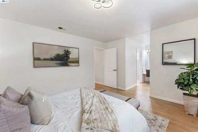 19435 YUMA ST, Castro Valley, CA 94546