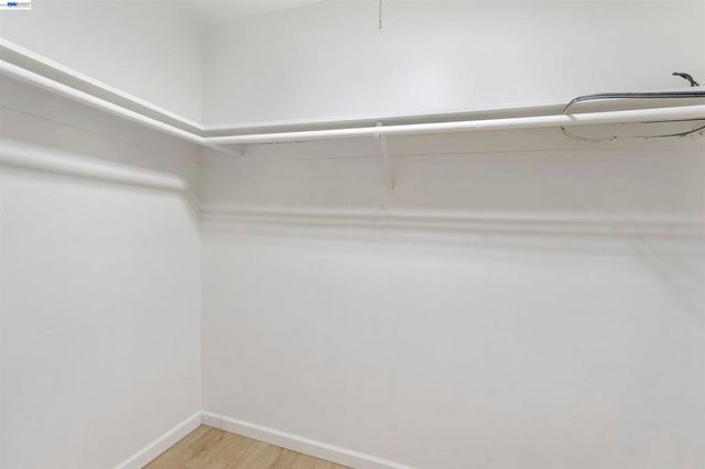 19435 YUMA ST, Castro Valley, CA 94546