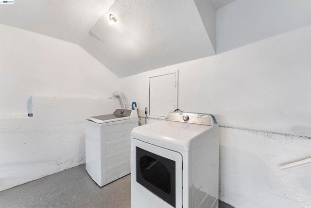 19435 YUMA ST, Castro Valley, CA 94546