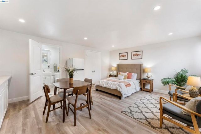19435 YUMA ST, Castro Valley, CA 94546
