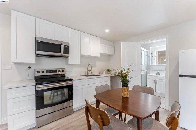 19435 YUMA ST, Castro Valley, CA 94546