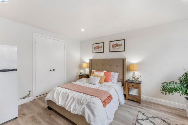 19435 YUMA ST, Castro Valley, CA 94546