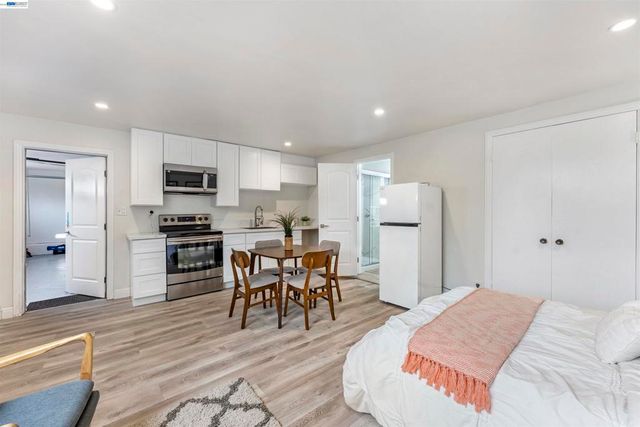 19435 YUMA ST, Castro Valley, CA 94546