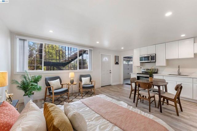 19435 YUMA ST, Castro Valley, CA 94546