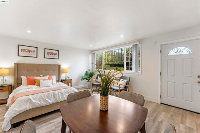 19435 YUMA ST, Castro Valley, CA 94546