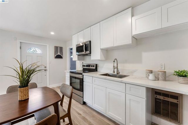19435 YUMA ST, Castro Valley, CA 94546