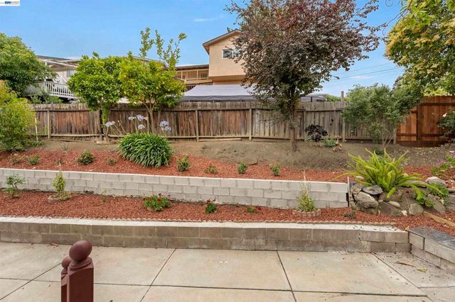 19435 YUMA ST, Castro Valley, CA 94546