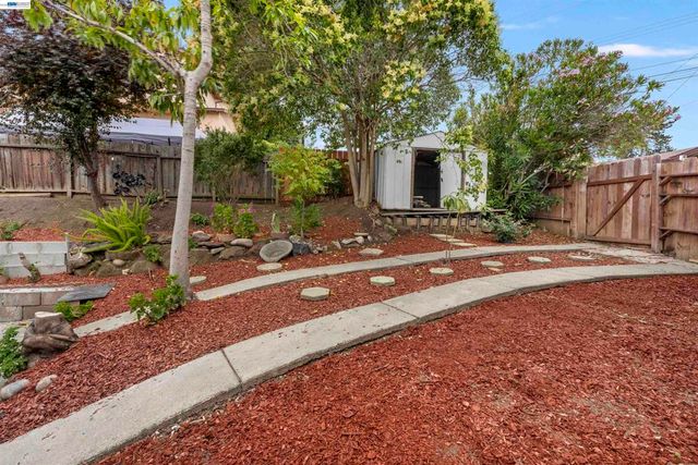 19435 YUMA ST, Castro Valley, CA 94546