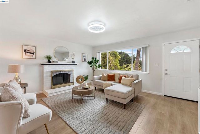 19435 YUMA ST, Castro Valley, CA 94546