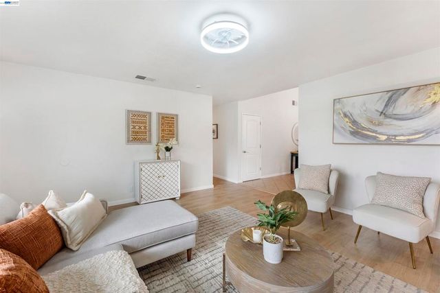 19435 YUMA ST, Castro Valley, CA 94546