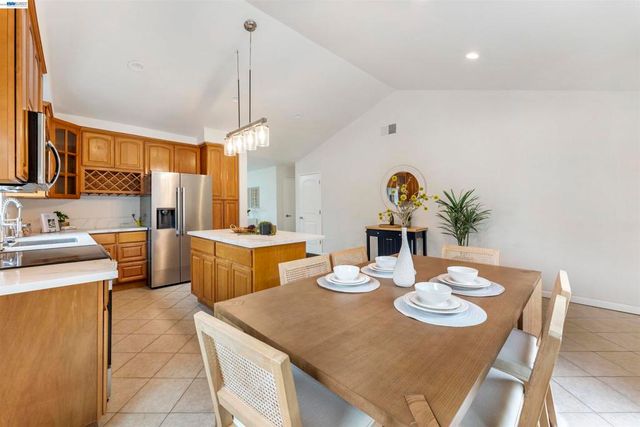 19435 YUMA ST, Castro Valley, CA 94546
