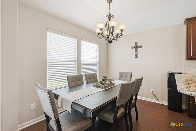 317 Tuscany Drive, Victoria, TX 77904