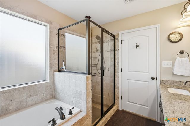 317 Tuscany Drive, Victoria, TX 77904