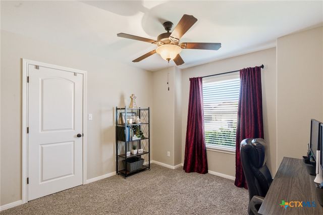 317 Tuscany Drive, Victoria, TX 77904