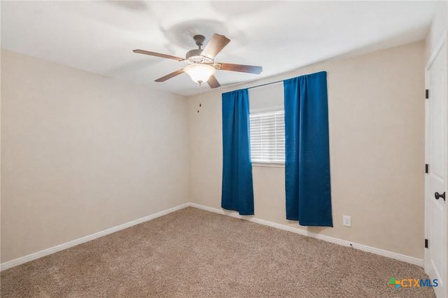 317 Tuscany Drive, Victoria, TX 77904