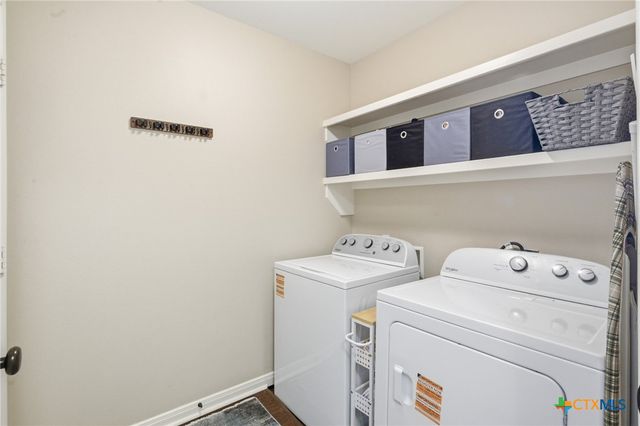 317 Tuscany Drive, Victoria, TX 77904