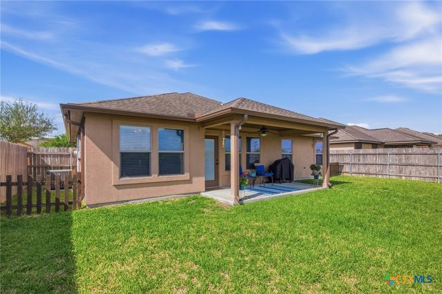 317 Tuscany Drive, Victoria, TX 77904