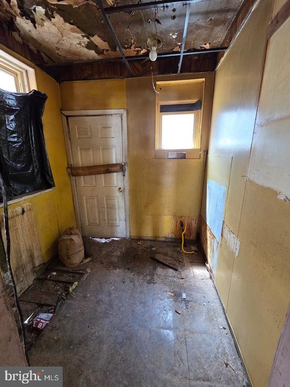 5026 BROWN ST, PHILADELPHIA, PA 19139 — photo 4