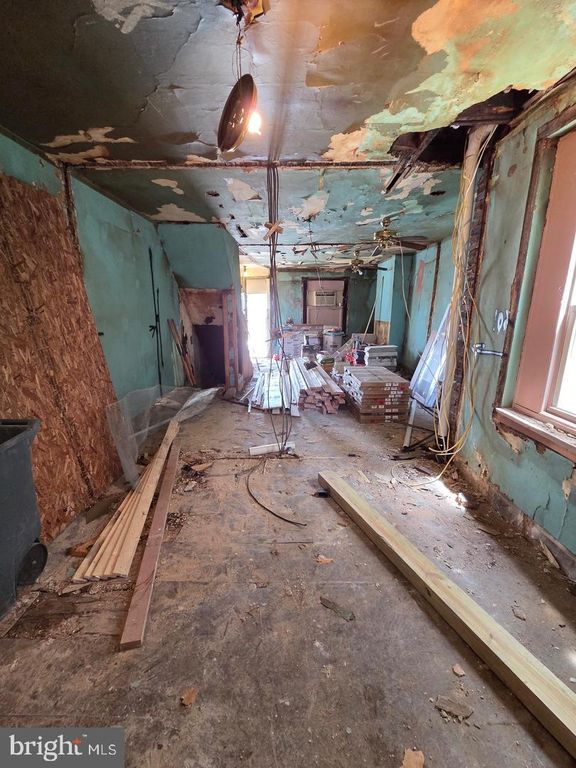 5026 BROWN ST, PHILADELPHIA, PA 19139 — photo 5