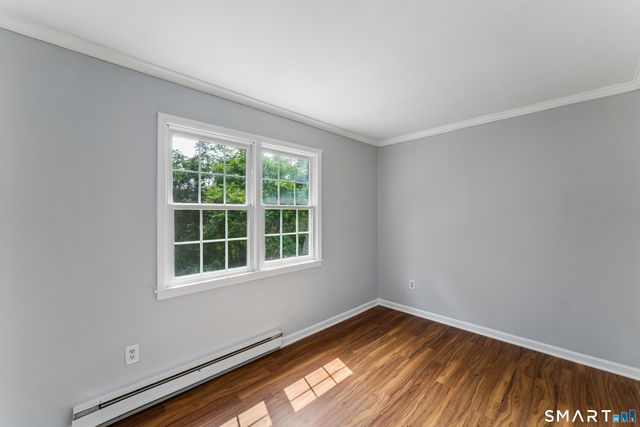 12 Camelot Drive E1, Norwalk, CT 06850