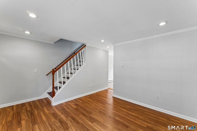 12 Camelot Drive E1, Norwalk, CT 06850