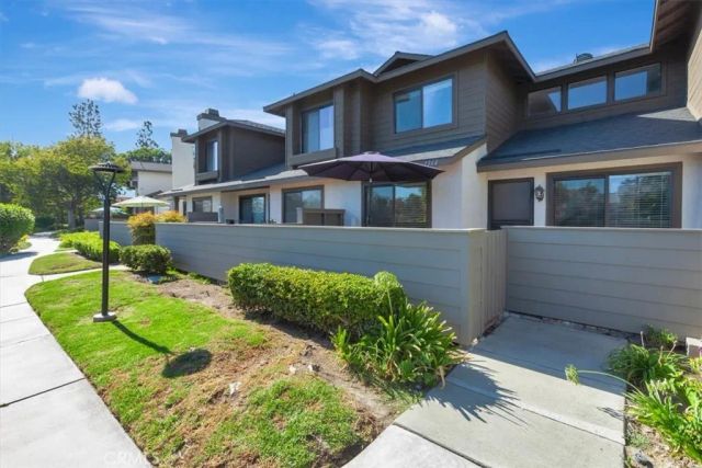 1364 N Schooner Lane 76, Anaheim, CA 92801