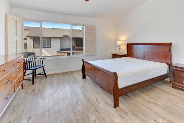 1364 N Schooner Lane 76, Anaheim, CA 92801