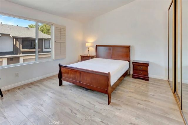 1364 N Schooner Lane 76, Anaheim, CA 92801