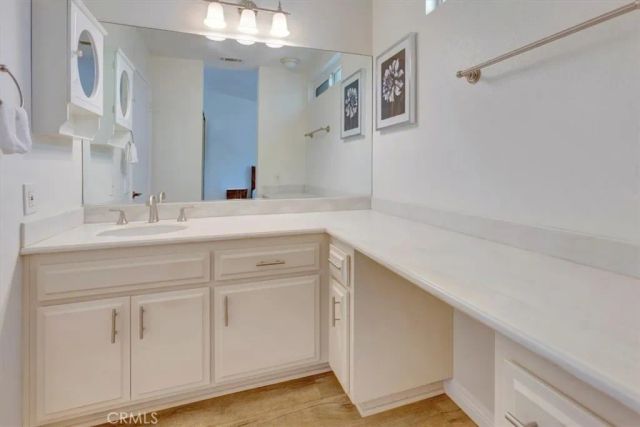 1364 N Schooner Lane 76, Anaheim, CA 92801