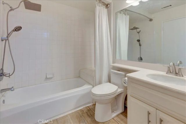 1364 N Schooner Lane 76, Anaheim, CA 92801