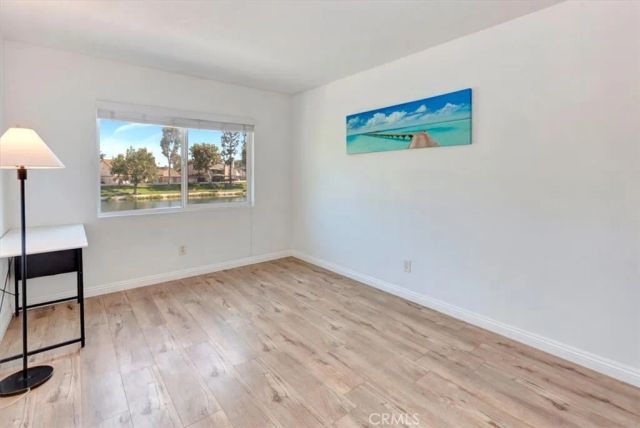 1364 N Schooner Lane 76, Anaheim, CA 92801