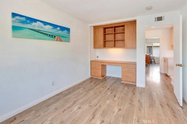 1364 N Schooner Lane 76, Anaheim, CA 92801