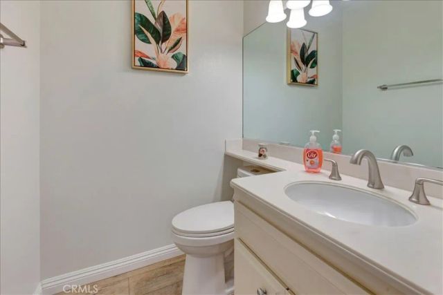 1364 N Schooner Lane 76, Anaheim, CA 92801