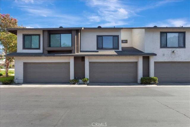 1364 N Schooner Lane 76, Anaheim, CA 92801