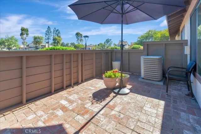 1364 N Schooner Lane 76, Anaheim, CA 92801