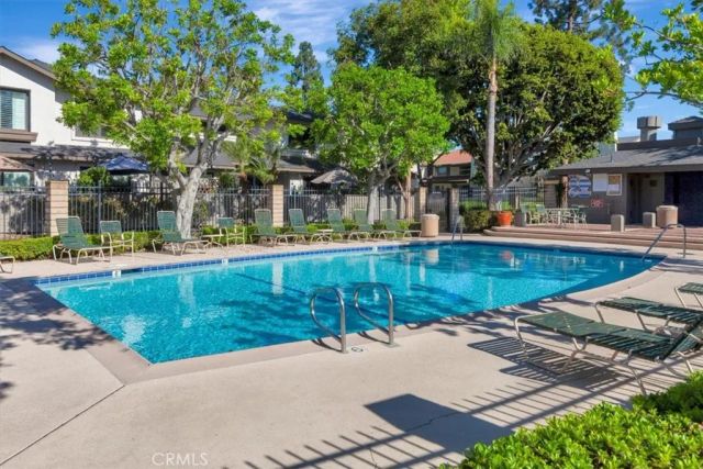 1364 N Schooner Lane 76, Anaheim, CA 92801