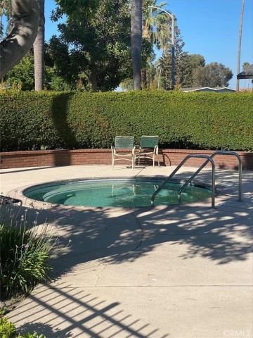 1364 N Schooner Lane 76, Anaheim, CA 92801