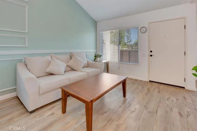 1364 N Schooner Lane 76, Anaheim, CA 92801