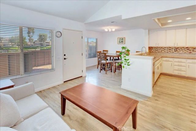1364 N Schooner Lane 76, Anaheim, CA 92801