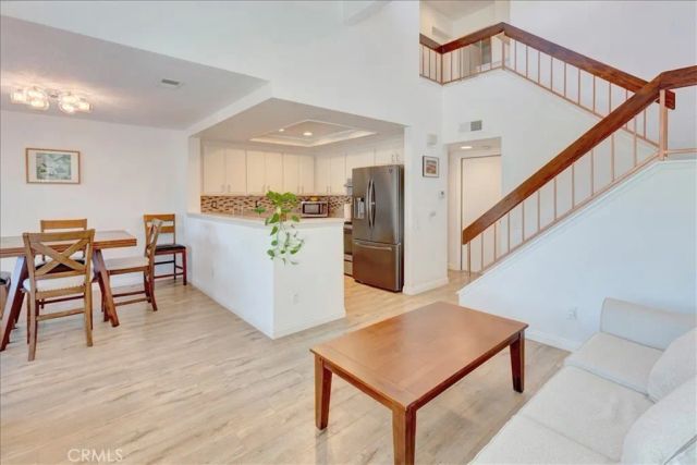 1364 N Schooner Lane 76, Anaheim, CA 92801