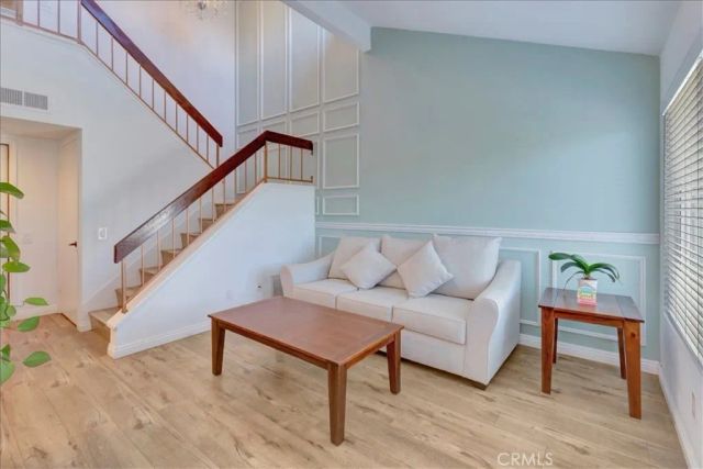 1364 N Schooner Lane 76, Anaheim, CA 92801